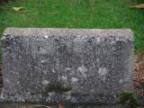 image of grave number 954511